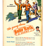 Movie Comics #   4 7.0