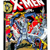 X-Men #  79 7.0