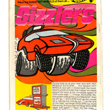 X-Men #  68 5.0