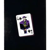 Batman The Killing Joke #nn 7.0
