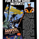 Amazing Spider-Man # 298 9.0