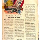 Amazing Spider-Man #  15 3.0