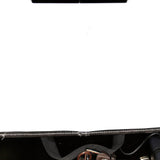 Amazing Spider-Man #  15 3.0