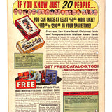 Amazing Spider-Man #  17 2.5