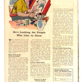 Amazing Spider-Man #  18 4.0