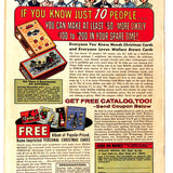 Amazing Spider-Man #  29 4.5