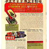 Amazing Spider-Man #  40 5.5