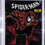 Marvel Collectible Classics: Spider-Man #   2