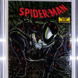 Marvel Collectible Classics: Spider-Man #   2