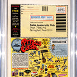 Amazing Spider-Man # 194