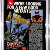 Amazing Spider-Man # 298