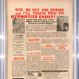 Journey Into Mystery # 112