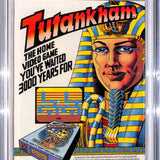 Spectacular Spider-Man #  82