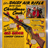 Marvel Mystery Comics #  28