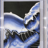 Teenage Mutant Ninja Turtles #   2