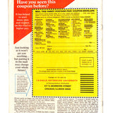 Amazing Spider-Man # 118 8.0