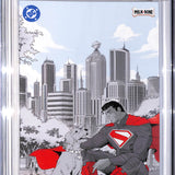 Milk-Bone Custom Comic (2025) #   1 Full Set