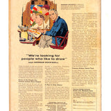 Fantastic Four #  64 4.0