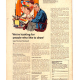 Fantastic Four #  81 6.0