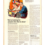 Fantastic Four #  82 7.0