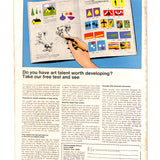 Fantastic Four #  94 7.0