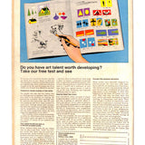 Fantastic Four #  94 5.0