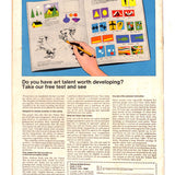 Fantastic Four #  97 7.0