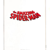 Amazing Spider-Man # 800 9.4