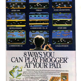 Spectacular Spider-Man #  90 9.2