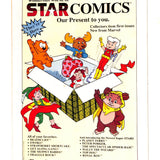 Spectacular Spider-Man # 101 9.0