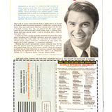 Spectacular Spider-Man #   1 8.0