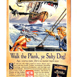 Amazing Spider-Man # 361 9.2