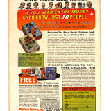 Amazing Spider-Man #  52 5.0