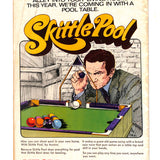 Brave and the Bold #  93 4.5