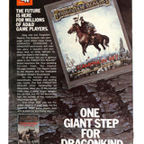 Amazing Spider-Man # 299 4.0