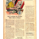 Amazing Spider-Man #  19 3.5