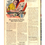 Tales of Suspense #  66 4.0