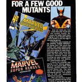 Amazing Spider-Man # 298 3.5