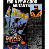 Amazing Spider-Man # 298 6.5