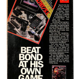 Amazing Spider-Man # 300 4.0