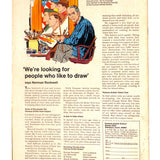 Incredible Hulk # 102 6.0