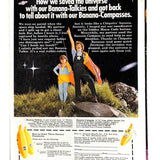 Fantastic Four # 211 7.0