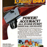 DC Comics Presents #  26 8.5