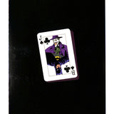 Batman the Killing Joke 9.4