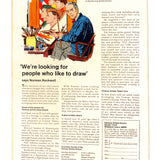 Captain America # 110 7.5