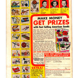 Captain America # 113 5.0