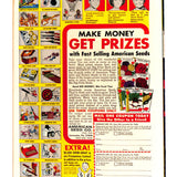 Doctor Strange # 169 8.0