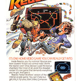 Amazing Spider-Man # 239 7.0