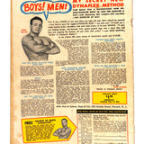 Fantastic Four #  46 2.0