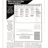 Savage Sword of Conan #   1 6.0